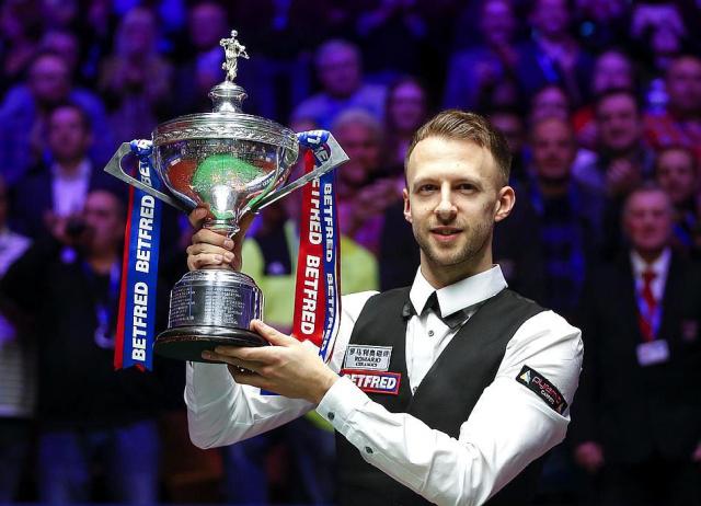 斯瓦泰克获 斯瓦泰克获