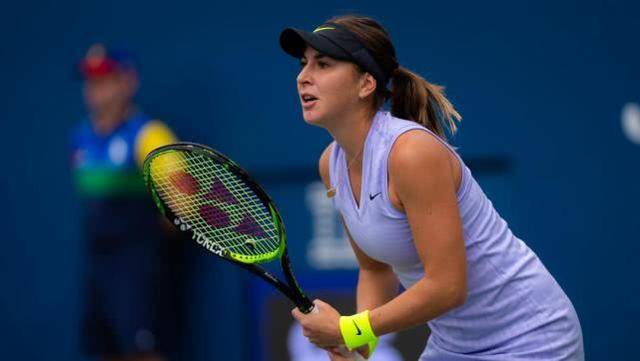 德保罗谈论 德保罗谈论