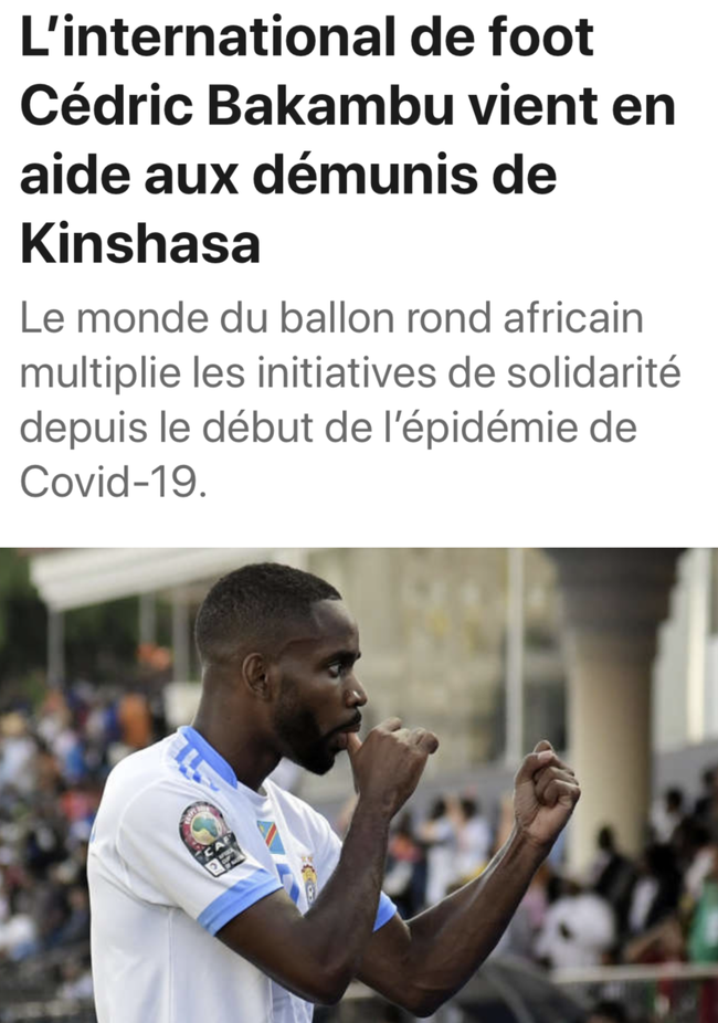 并因人制宜 并因人制宜