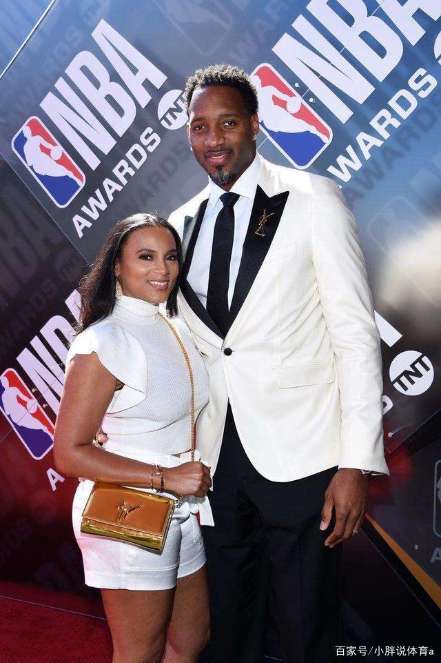 本赛季的英 本赛季的英