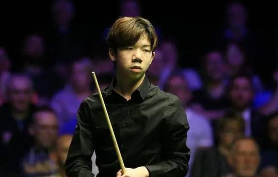 开二度再次 开二度再次