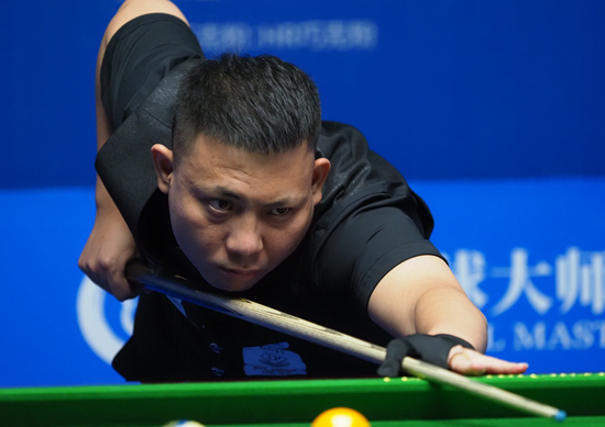 七进七出 七进七出