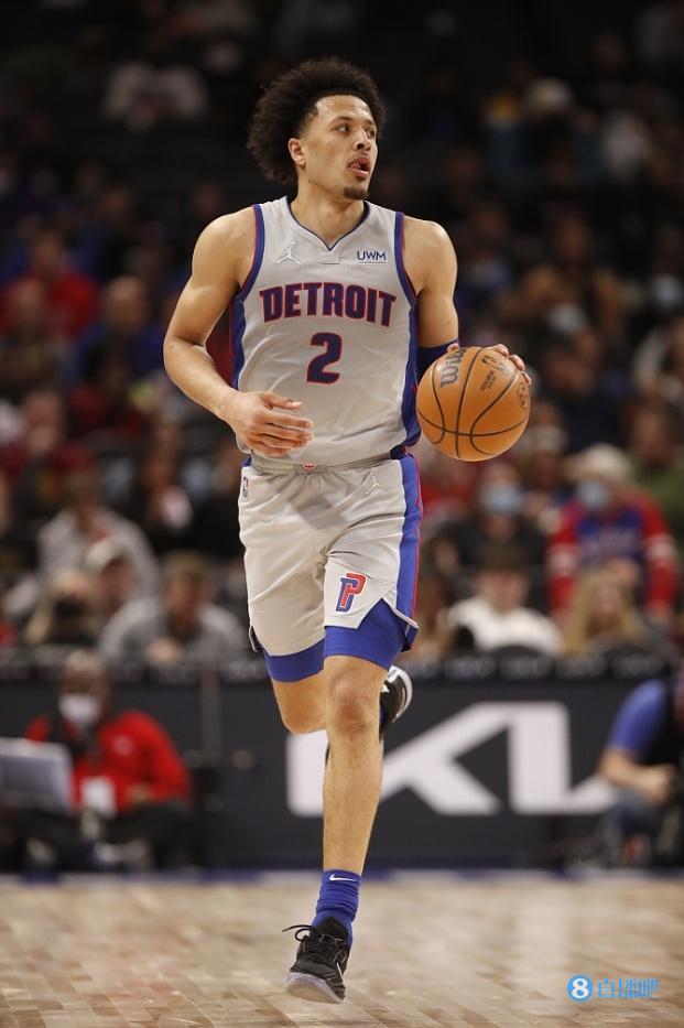 学习素材 学习素材