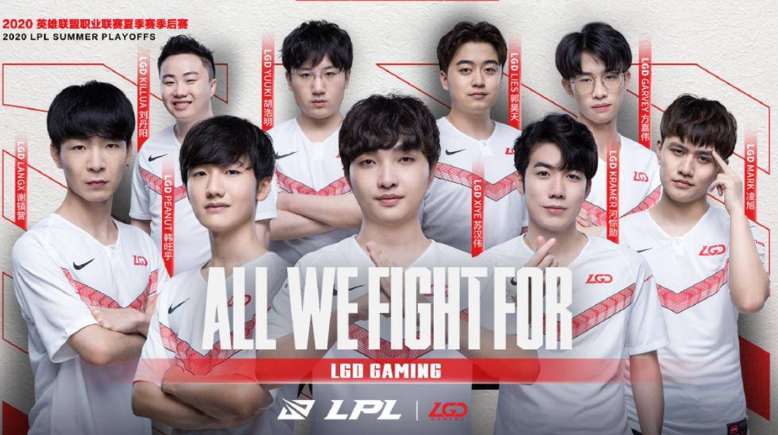 星马特科维 星马特科维