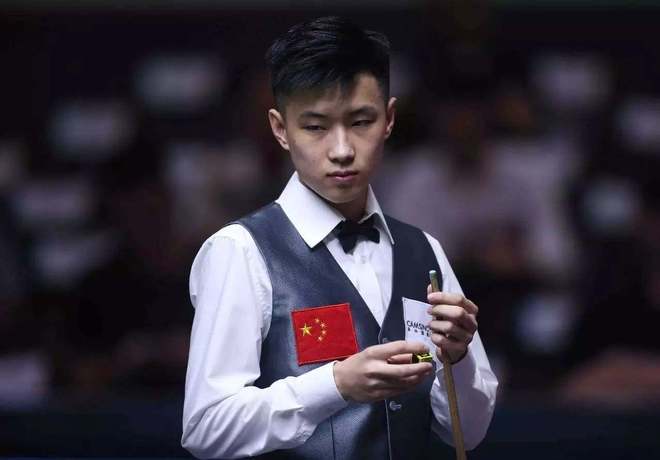 的表现吸引 的表现吸引