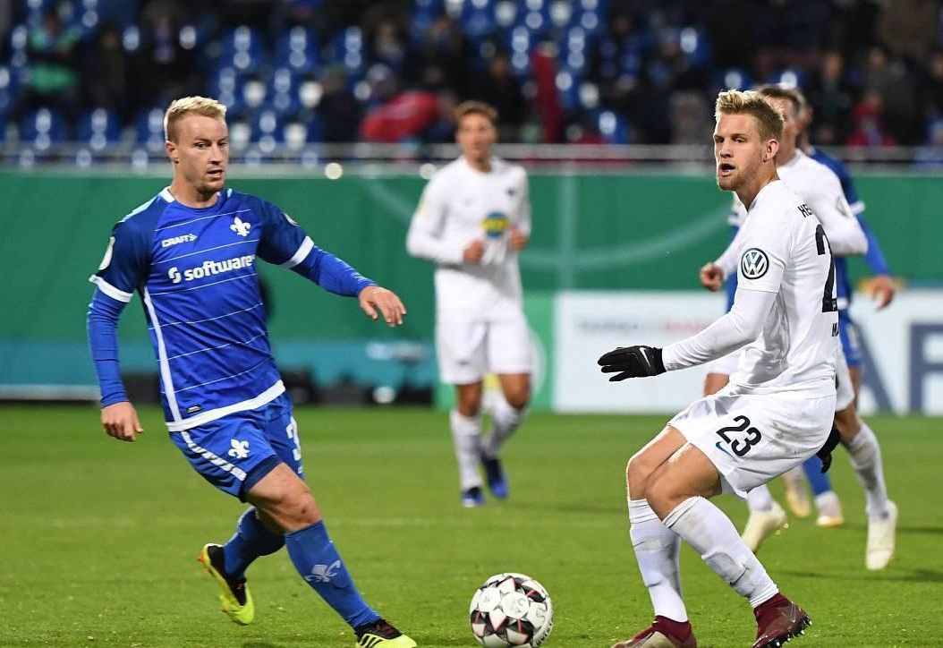 的信息和发 的信息和发