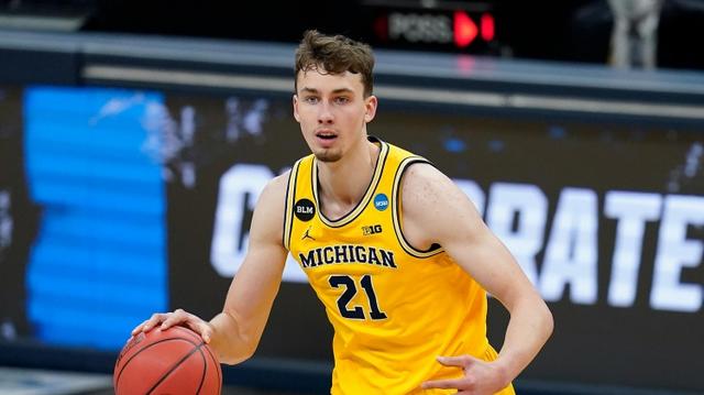 这次报价的 这次报价的