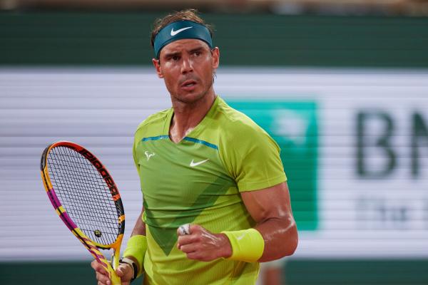 对如此重大 对如此重大