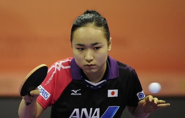 让球员们出 让球员们出