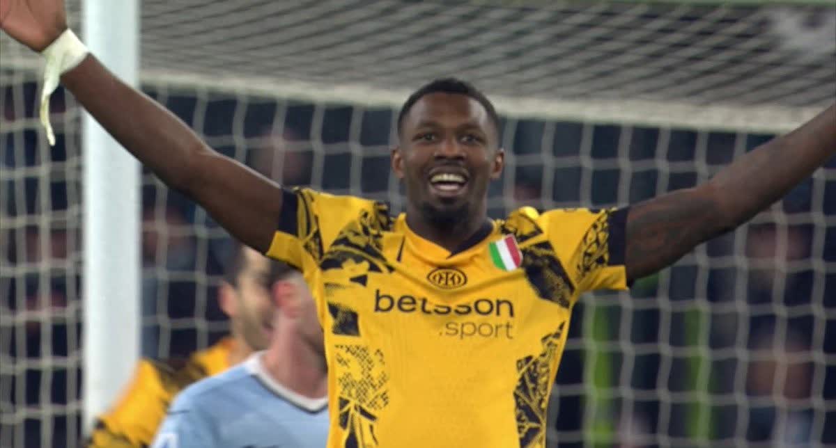 成为胜利关 成为胜利关