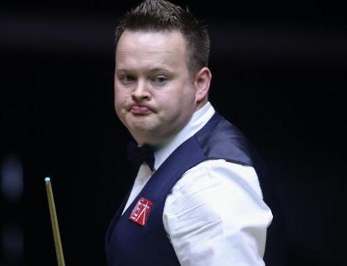 信息咨询到 信息咨询到