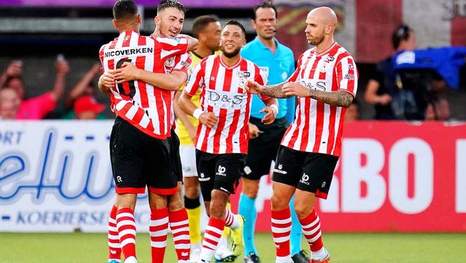 更多杆数救 更多杆数救