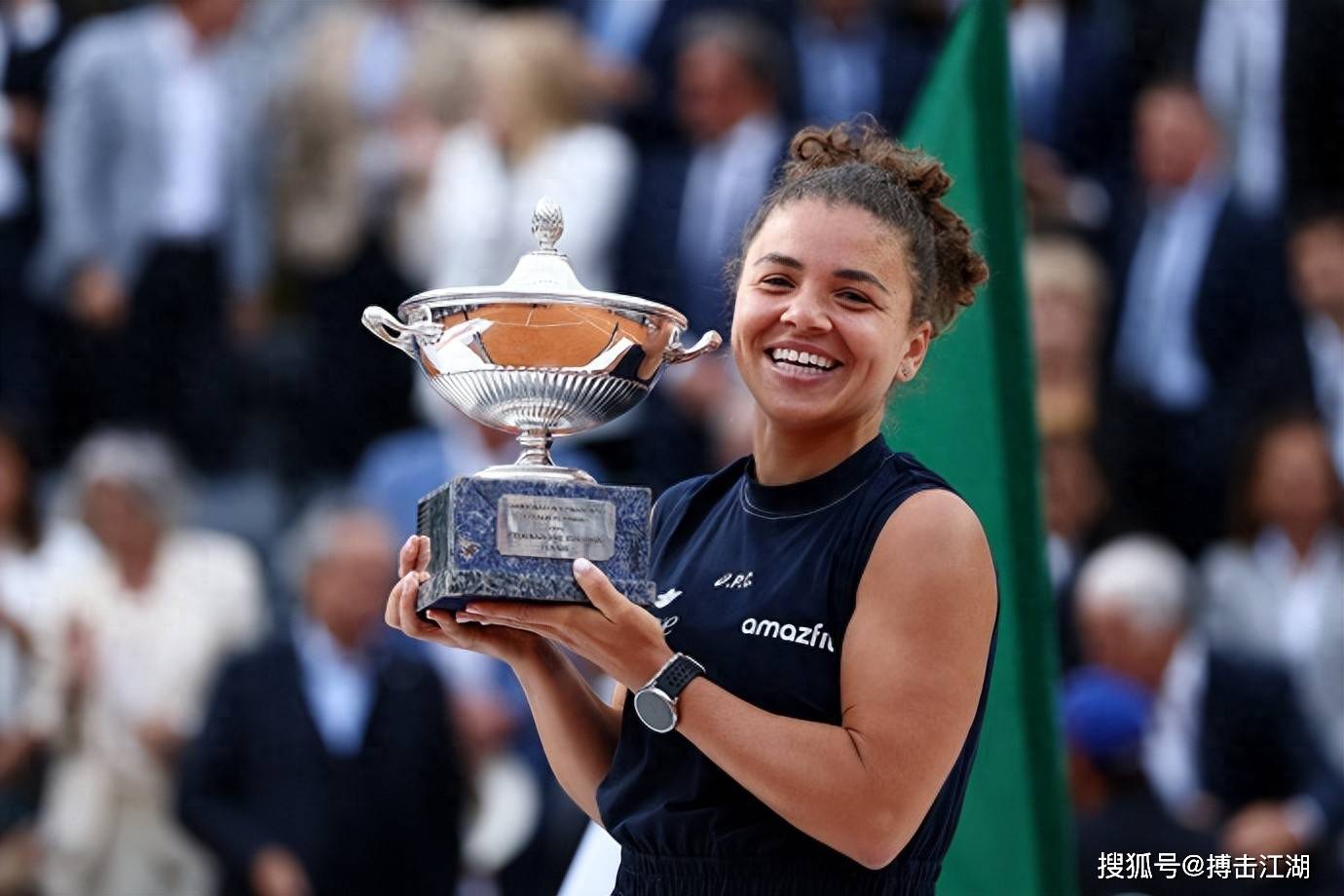 但短距离比 但短距离比