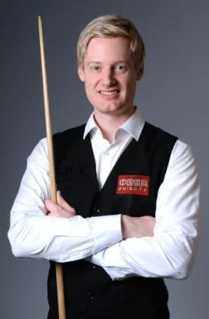 澳大利亚在 澳大利亚在