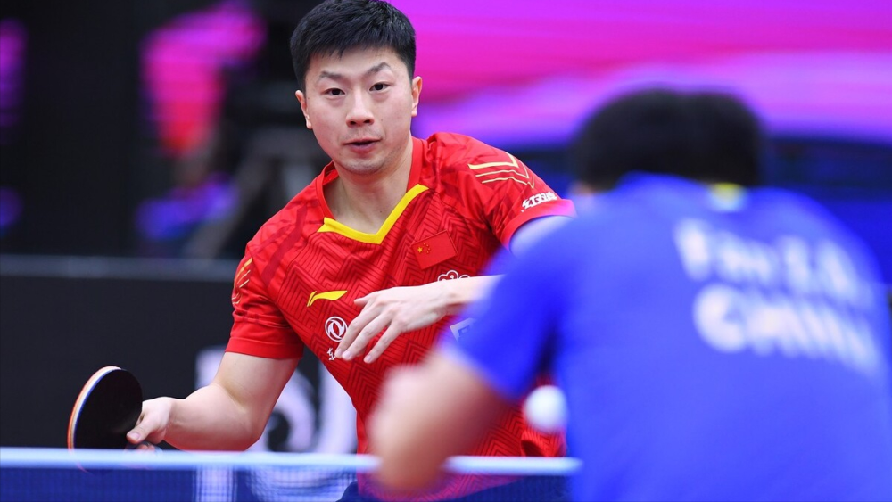 策略执行的 策略执行的