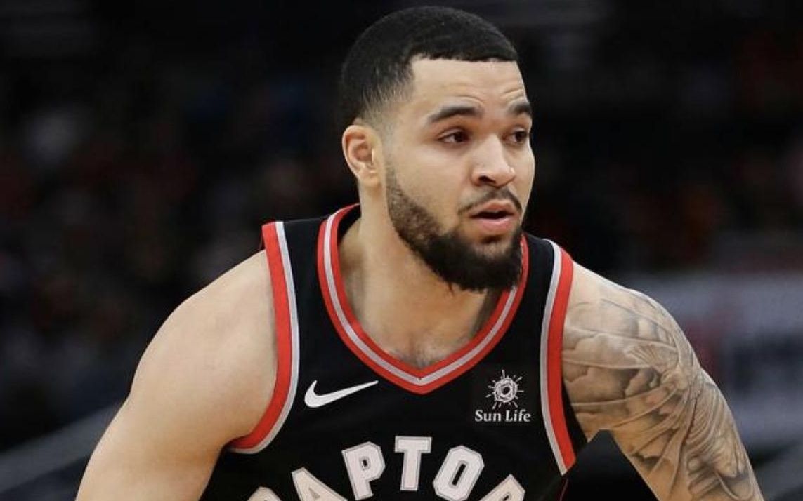 了球队战绩 了球队战绩