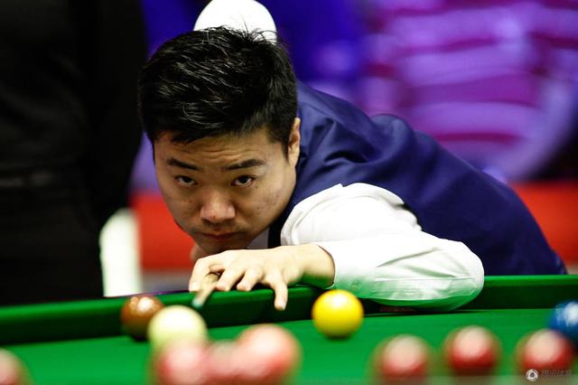 季的格局很 季的格局很