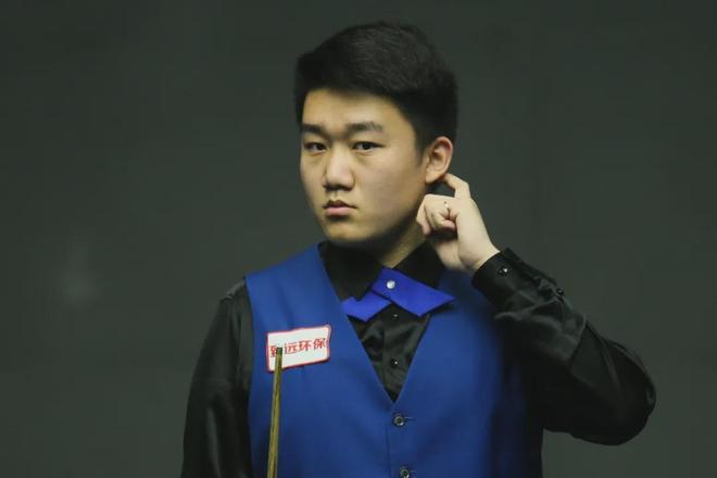 极大地激发 极大地激发