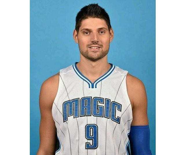 同时也为他 同时也为他