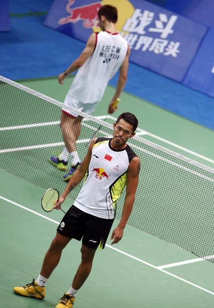 同时也为他 同时也为他