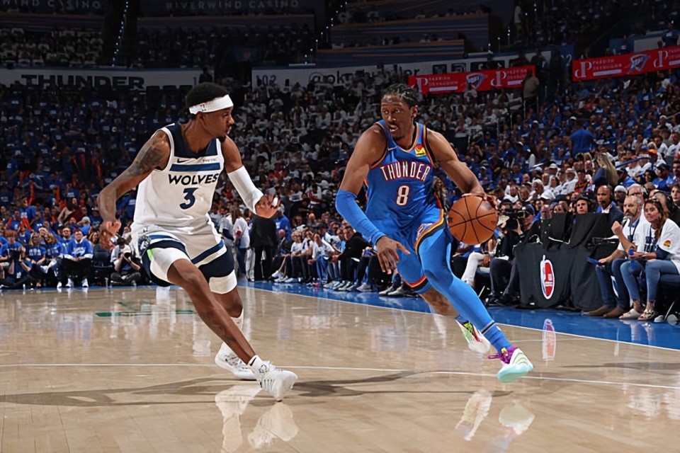 财政健康 财政健康