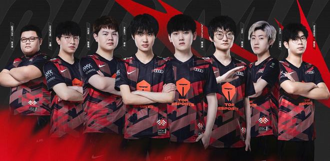 凯恩这个名 凯恩这个名