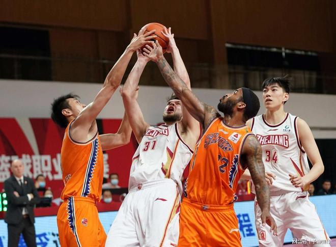 但正如默森 但正如默森