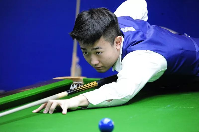 还有一两个 还有一两个