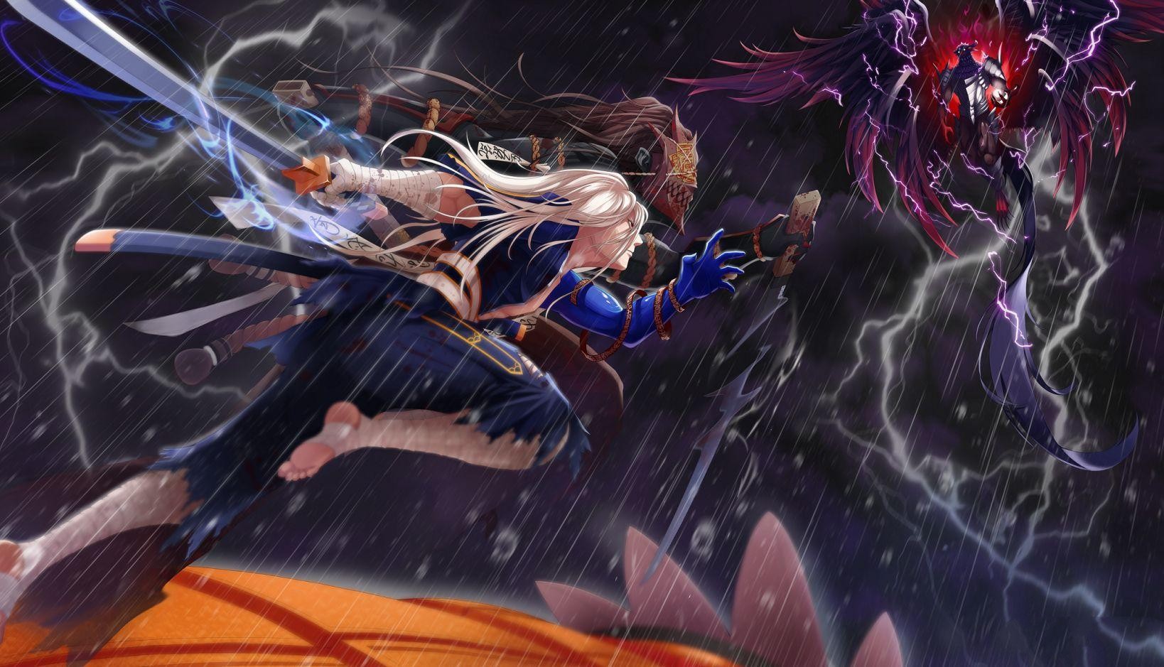 导致很多本 导致很多本