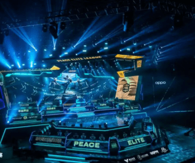 恩比德将在 恩比德将在