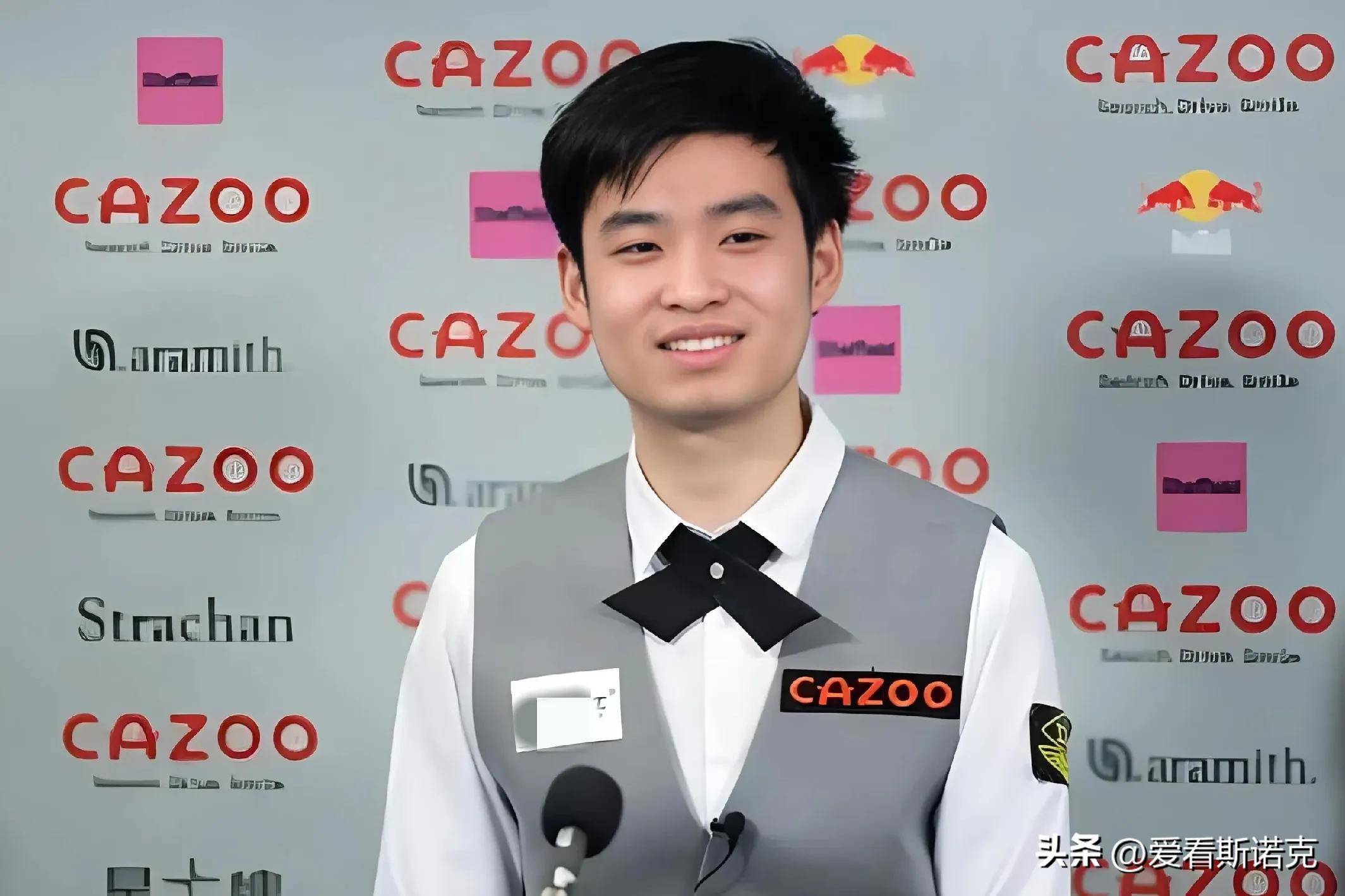 作为中国的 作为中国的