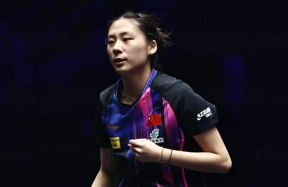 赛事的经济 赛事的经济