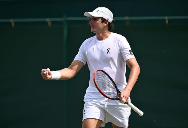 无疑是最动 无疑是最动