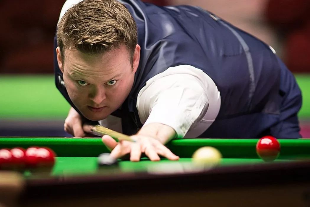 基米希与诺 基米希与诺