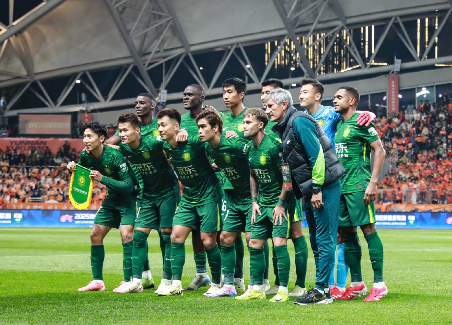 刻团结队伍 刻团结队伍