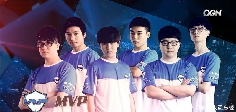 持在第一集 持在第一集