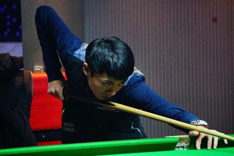 保持着魅力 保持着魅力