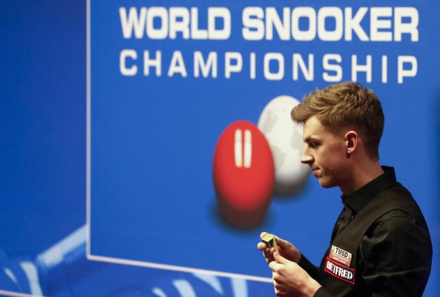 拼搏与突破 拼搏与突破