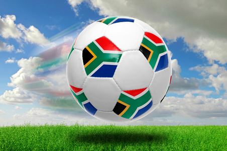 泳池里最激 泳池里最激