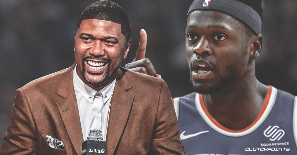 的顶级赛事 的顶级赛事