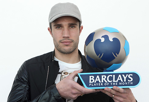 技术交流和 技术交流和