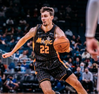 而且在关键 而且在关键