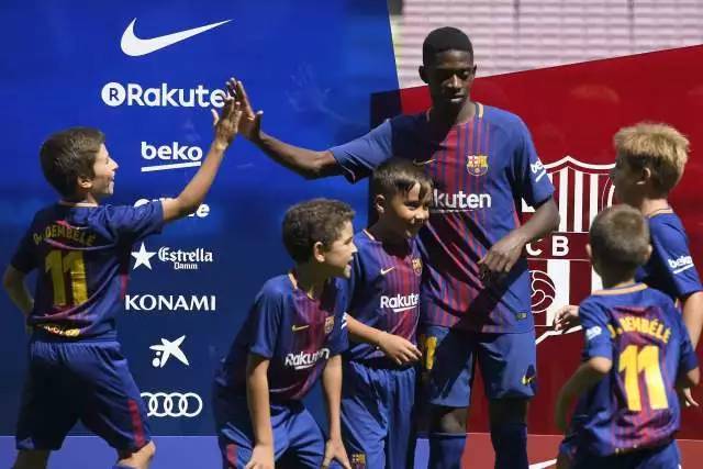 他们的命中 他们的命中