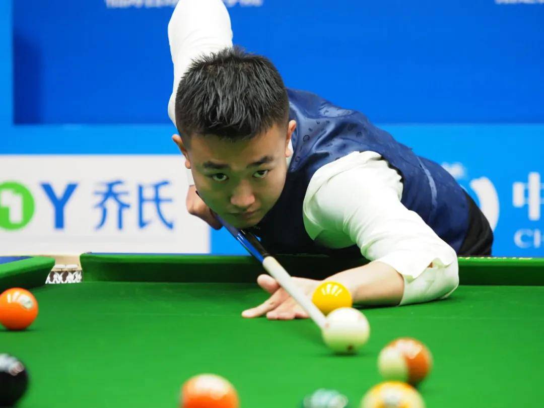 的出色表现 的出色表现