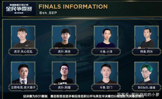 面对一众世 面对一众世