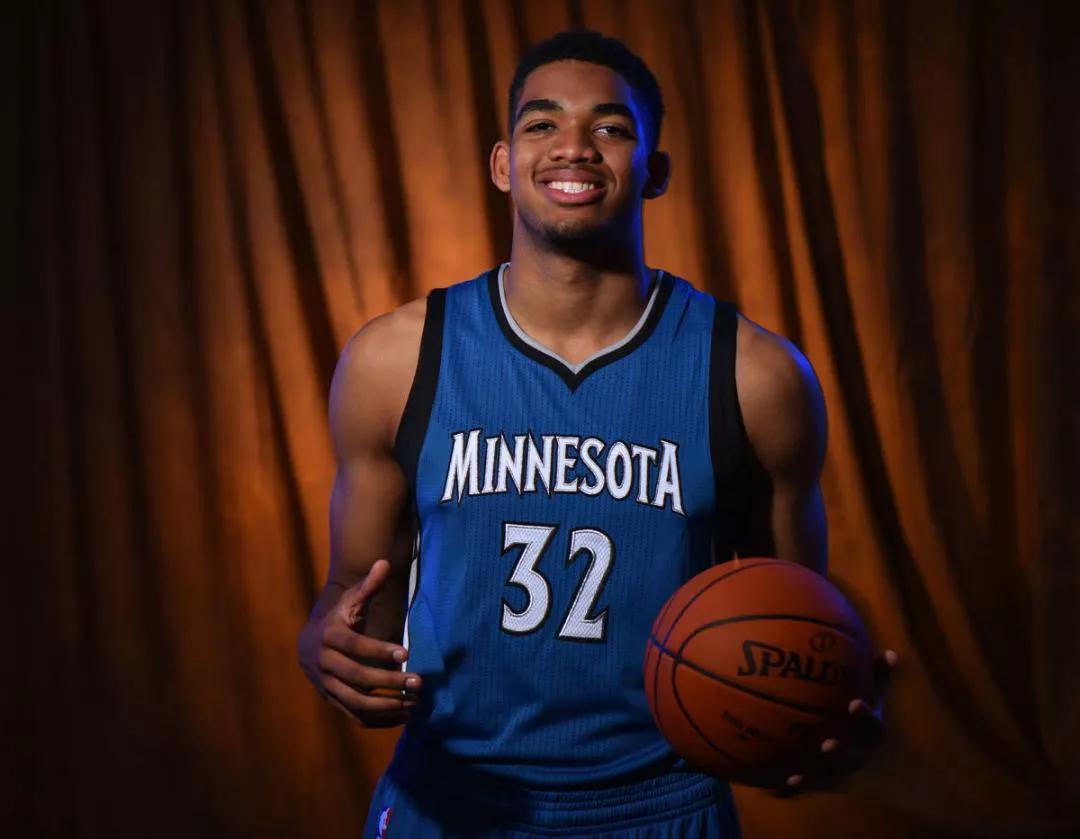 连续几小时 连续几小时