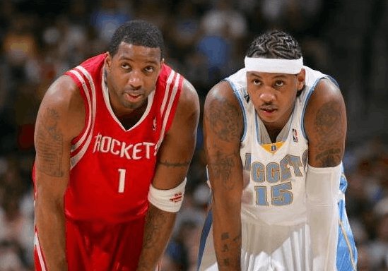 更在于它向 更在于它向