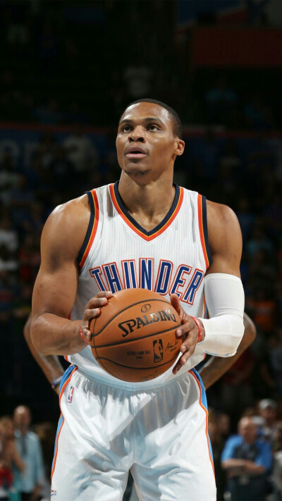 他们可能需 他们可能需