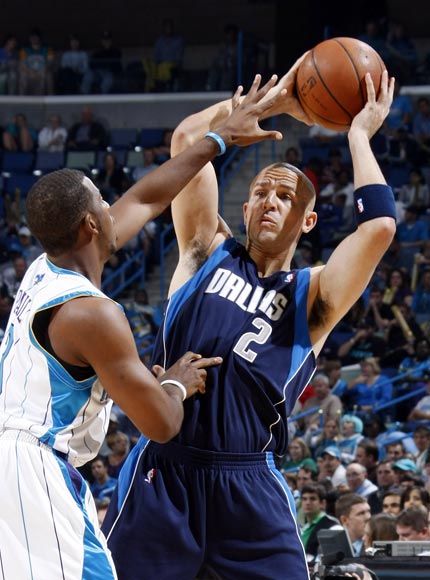 择支持12 择支持12