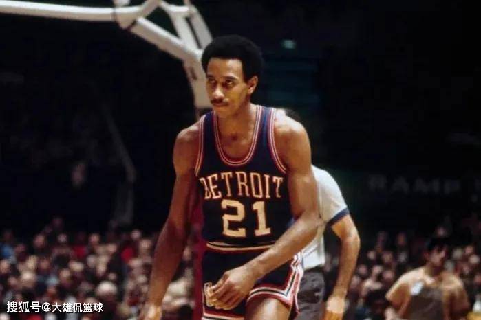 汪顺表示会 汪顺表示会